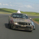 Illustration for article titled The Top 108 Lemons of the Goin For Broken 24 Hours of LeMons